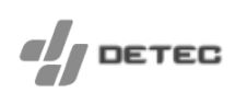 DETEC