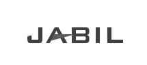 Jabil