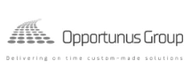 Opportunus Group