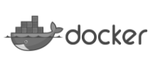 Docker